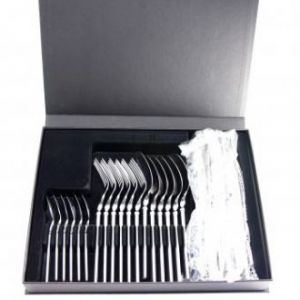 Набор столовых приборов Herdmar Celta - 24 предмета (Португалия)