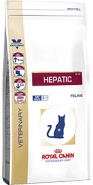 Hepatic HF26 (0,5 кг)