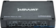 SWAT PDA-4.175