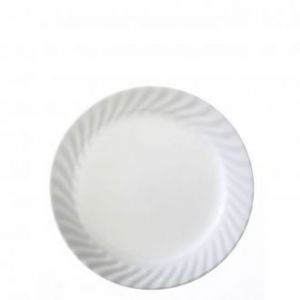 Тарелка обеденная Corelle Enhancements 6017648 стекло - 26 см (США)