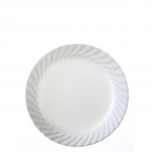 Тарелка обеденная Corelle Enhancements стекло - 26 см (США)