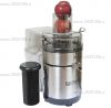 Соковыжималка Rotel Juice Master Professional 42.8