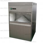 Льдогенератор чешуйчатого льда GASTRORAG DB-20F