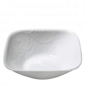 Тарелка суповая Corelle Cherish 1107905 стекло - 650 мл (США)