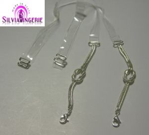 Брители LEILIEVE 13