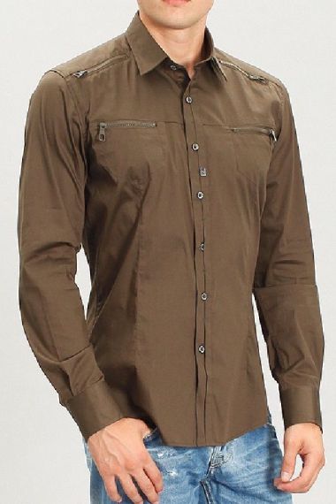 Antony Morato (Италия)