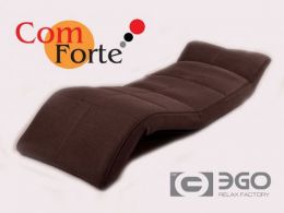 EGO Com Forte EG1600