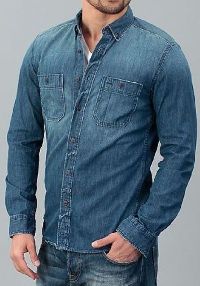 Tom Tailor (Германия)