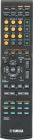 YAMAHA RAV311 WJ40930 US, DSP-AX361, RX-V361, HTR-6030