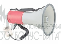 Show ER-56S/W ручной мегафон