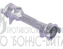 Пеносмеситель ПС-1 (70мм)