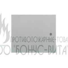 К-20 - Ключница для 20 ключей