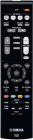 YAMAHA RAV532, RX-V379, HTR-3068