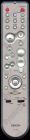 DENON RC-1046, RC-1048, AVR-1507, AVR-1707, AVR-1907