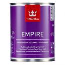 Краска для мебели TIKKURILA Empire