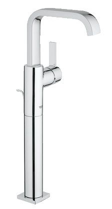 Смеситель для раковины Grohe Allure DN 15 XL-Size 32249000