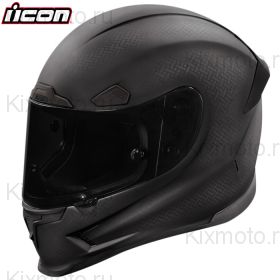 Мотошлем ICON Airframe Pro Ghost Carbon