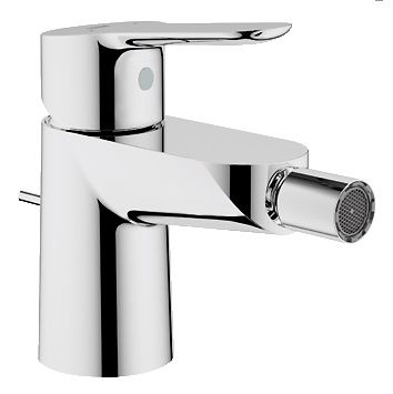 Смеситель для биде Grohe BauEdge 23331000