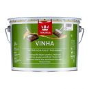 Антисептик кроющий Тиккурила Винха