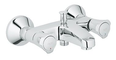 Смеситель для ванны и душа Grohe Costa L 25450001