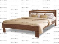 Кровать-тахта Магнолия