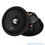 Kicx TornadoSound 6.5PN (4om)