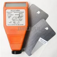 Elcometer 311 - Толщиномер автомобильный - купить в интернет-магазине www.toolb.ru цена, обзор, характеристики, купить, поверка, заказ, онлайн, официальный, поставщик