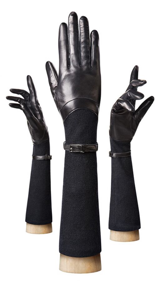 Длинные перчатки ELEGANZZA GR00113953