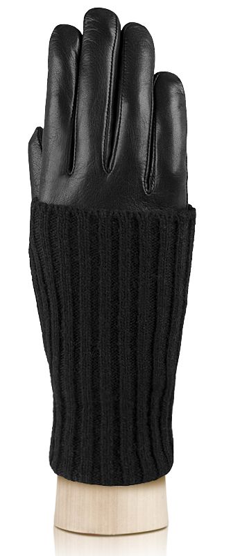 Классические перчатки ELEGANZZA GR00117145