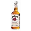 Джим Бим  (Jim Beam)  40% 0.7л