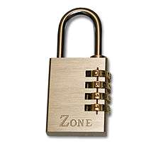 Dream Lock (волшебный замок)
