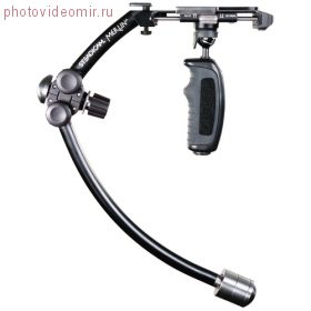 Стедикам Steadicam Merlin 2
