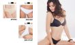 Трусики LORMAR   MOUSSE