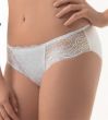 Трусики LORMAR   PROFILO