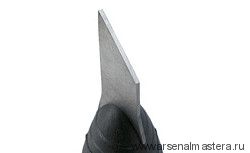 Резак (стамеска) Veritas Inlay Chisel 0.6 мм 05K12.21 М00008243