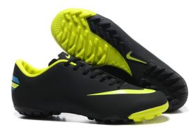 Бутсы  Nike Mercurial Glide III AG