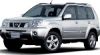 X-Trail (T30) 2001-2006