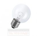 Лампа OSRAM P 40W E27CL 4008321788764