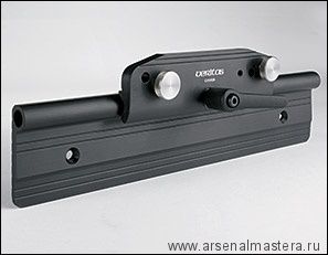 Упор Variable-Angle Plane Fence для рубанков Veritas 05P30.04 М00010568