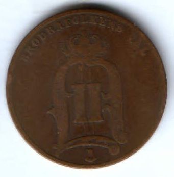 5 эре 1885 г. редкий год Швеция