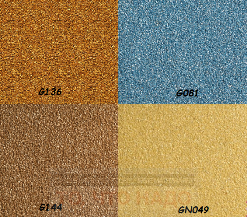 GOLD Mineral (Голд Минерал) 15 кг