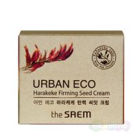 Harakeke Firming Seed Cream