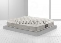 Magniflex Comfort Plus 12  матрас ортопедический