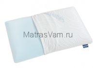 Magniflex Freshgel Standard подушка ортопедическая