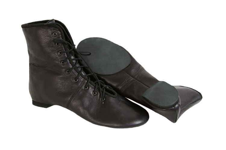 Джазовки art64