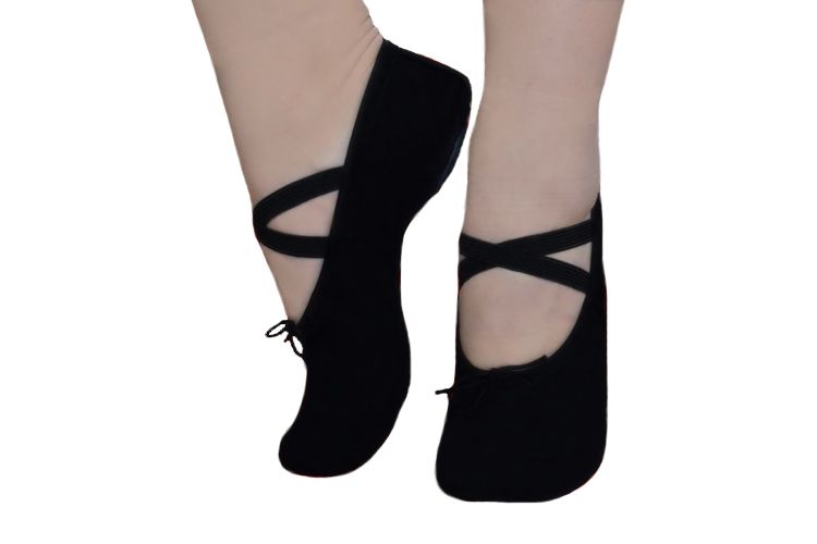 Балетки art17