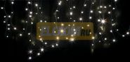 Гирлянда "Дюраплей LED" 12м 120 LED Тепло-белая NEON-NIGHT