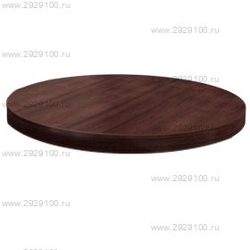 Столешница ДСП 900*60 с пластиком HPL (d90)