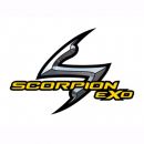 Шлемы Scorpion Exo