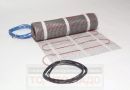 Теплые полы Devimat DSVF-150 549/600Вт